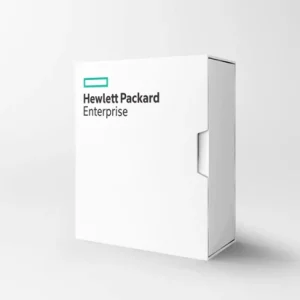 HPE MSA Advanced Data Services Suite E-LTU Q0H99AAE