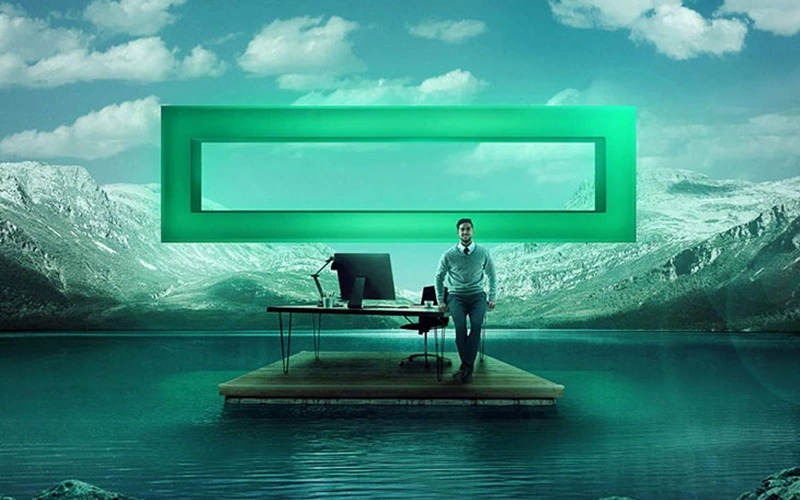 How HPE GreenLake Security Can Keep Your Data Safe